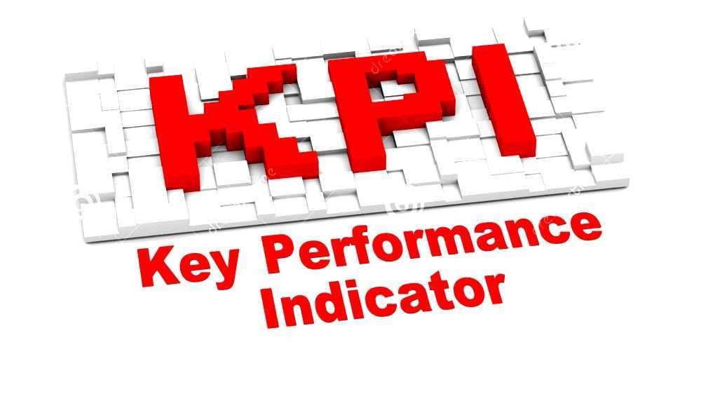 Performance indicators. KPI что это. KPI картинка без фона. KPI 3d. KPI фон.