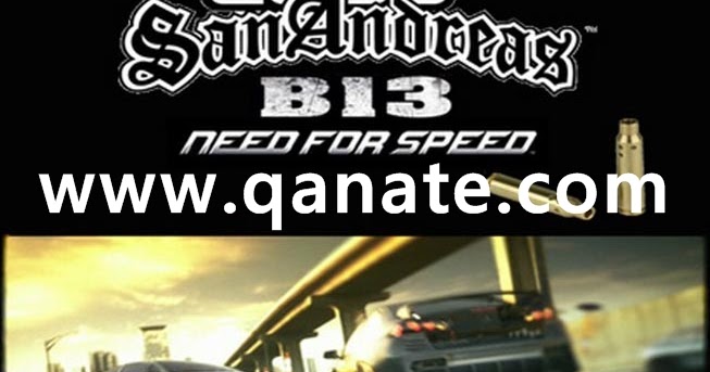 TÉLÉCHARGER GTA B13 B13 TÉLÉCHARGER GTA