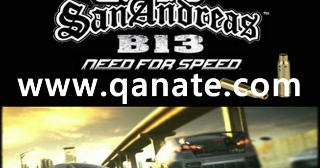 gta san andreas b13 pc gratuit complet windows 7