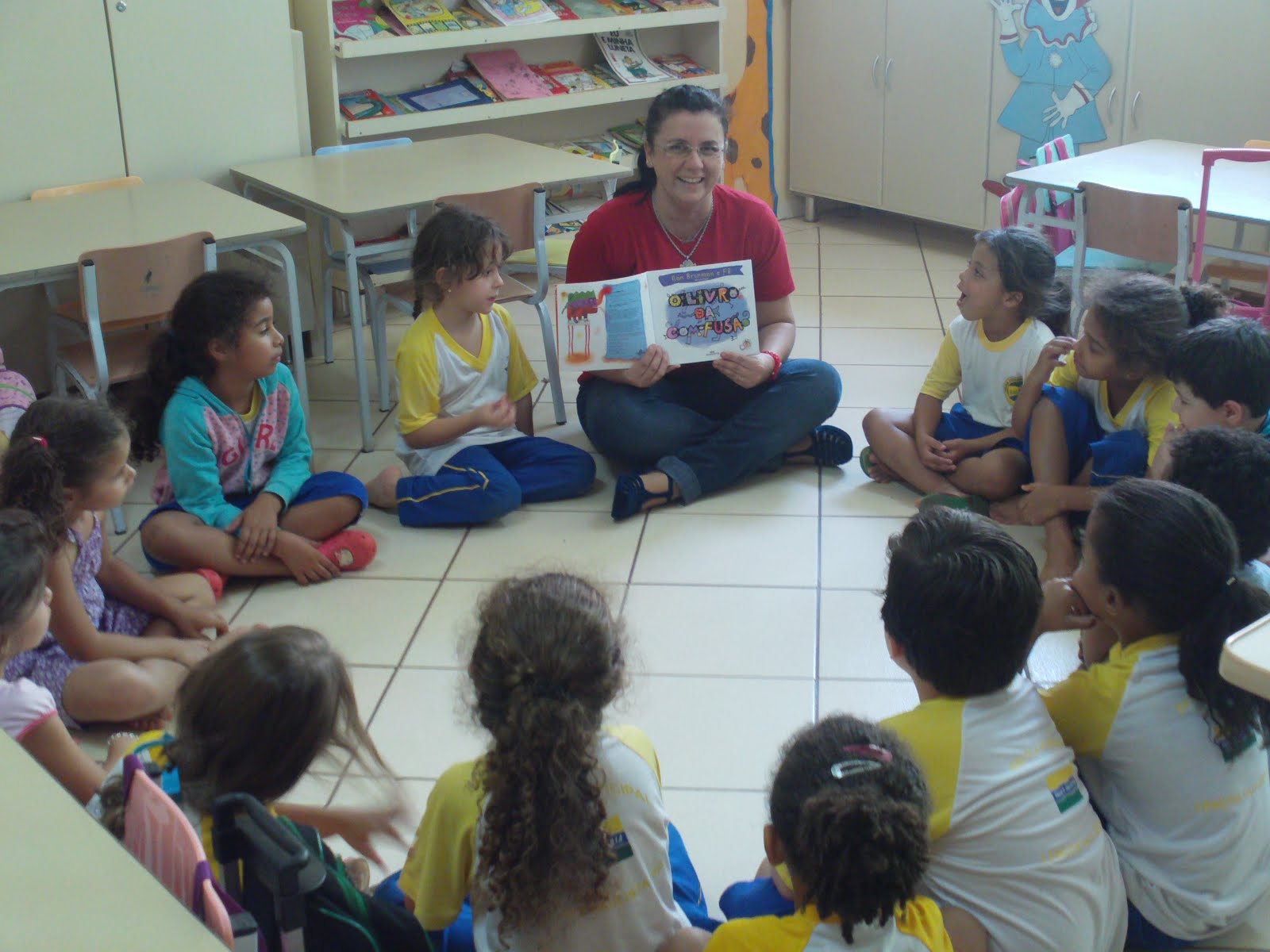 emei-prof-maria-cordeiro-fernandes-orsi-a-import-ncia-de-filosofia
