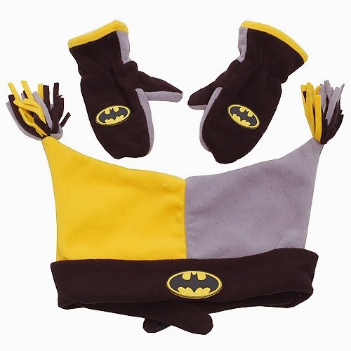 Mama Love Holiday Gift Guide Sophias Style Review + Giveaway