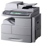 Work Driver Download Samsung SCX-6345N Work Driver Download Samsung SCX-6345N