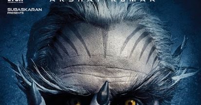 Robot 20 Wallpaper Hd Download