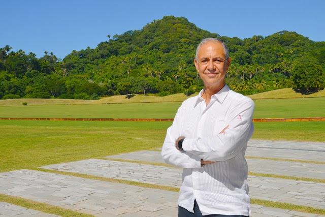 copa%2Bde%2Bpolo%2B4