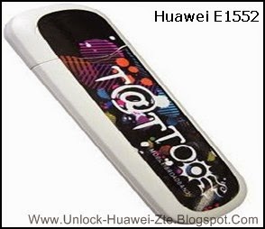 Huawei dashboard for mac catalina Huawei dashboard for mac catalina