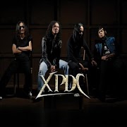 Download Full Album Kumpulan Xpdc - Hentian Ini