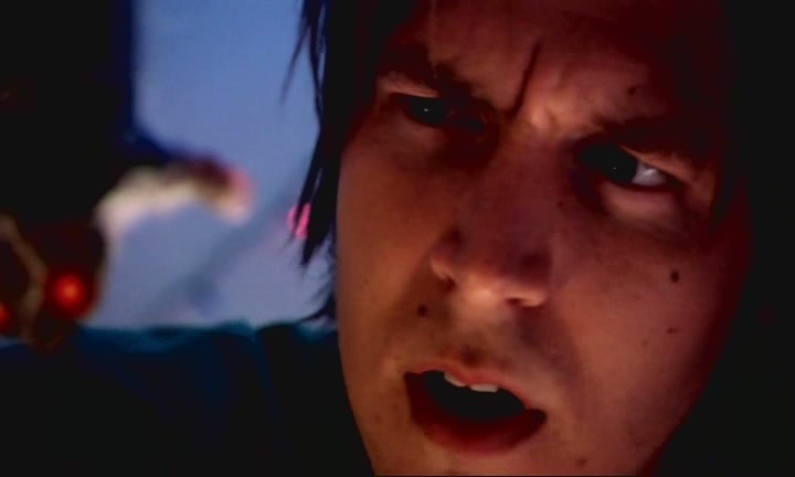 Night of the Hell Hamsters (2006) | Cine en Minutos