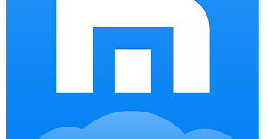 FILM CON MAXTHON SCARICA