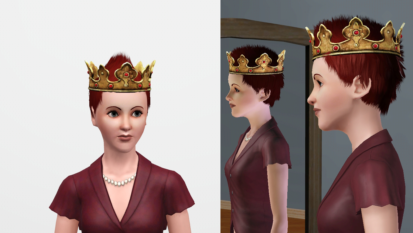 the sims medieval latest patch the sims medieval latest patch