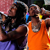 Migos e DJ Durel liberam clipe do single "Hot Summer"