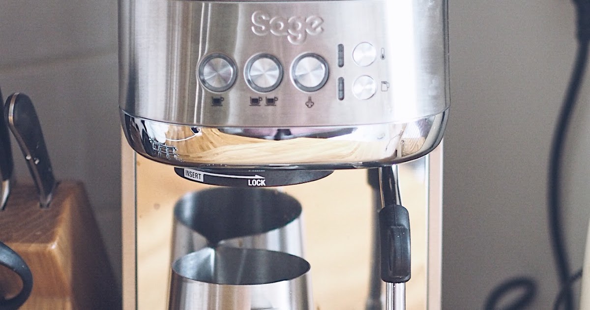 Barista Style Instant Coffee