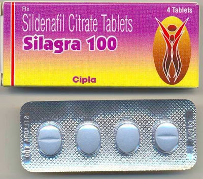 how long does it take viagra 50mg to work