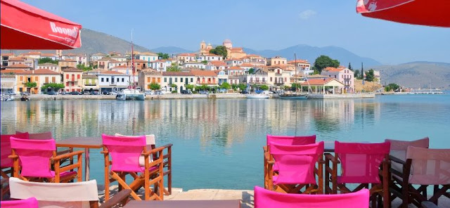 Αποτέλεσμα εικόνας για ΓΑΛΑΞΙΔΙ