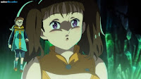 Nanatsu no Taizai: Kamigami no Gekirin Capitulo 8 Sub Español HD Nanatsu no Taizai: Kamigami no Gekirin Capitulo 8 Sub Español HD