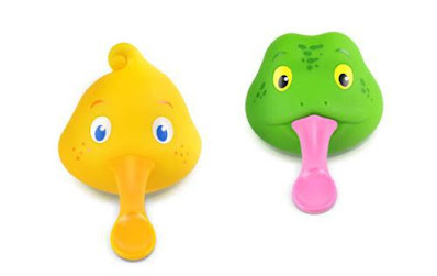 Αξεσουάρ κουζίνας Kitchen accessories