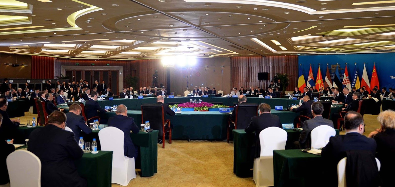 Startseite Beteiligungsportal Baden Wurttemberg De