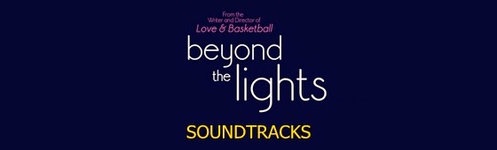 beyond the lights-isiklar otesinde muzikleri