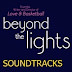 Beyond the Lights 2014 Soundtracks