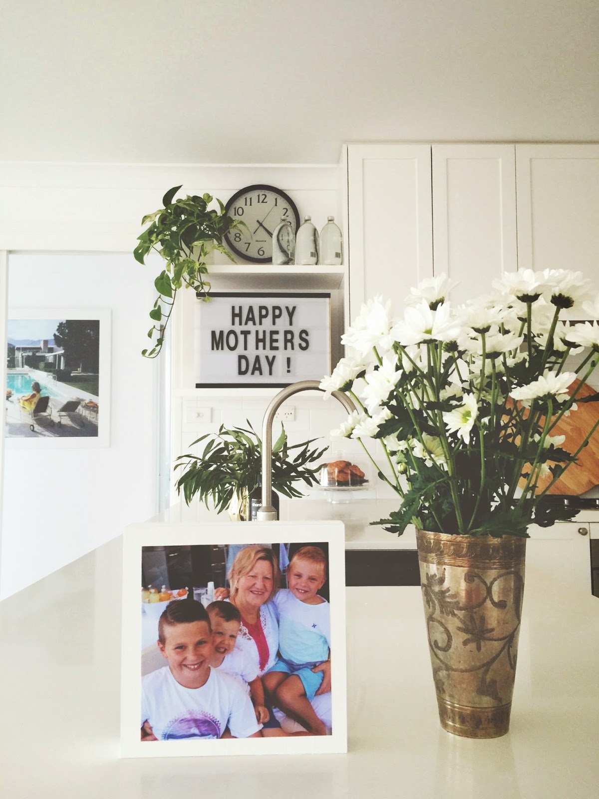 84 DECOUPAGE GLUE OFFICEWORKS