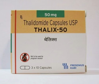 Thalix 100