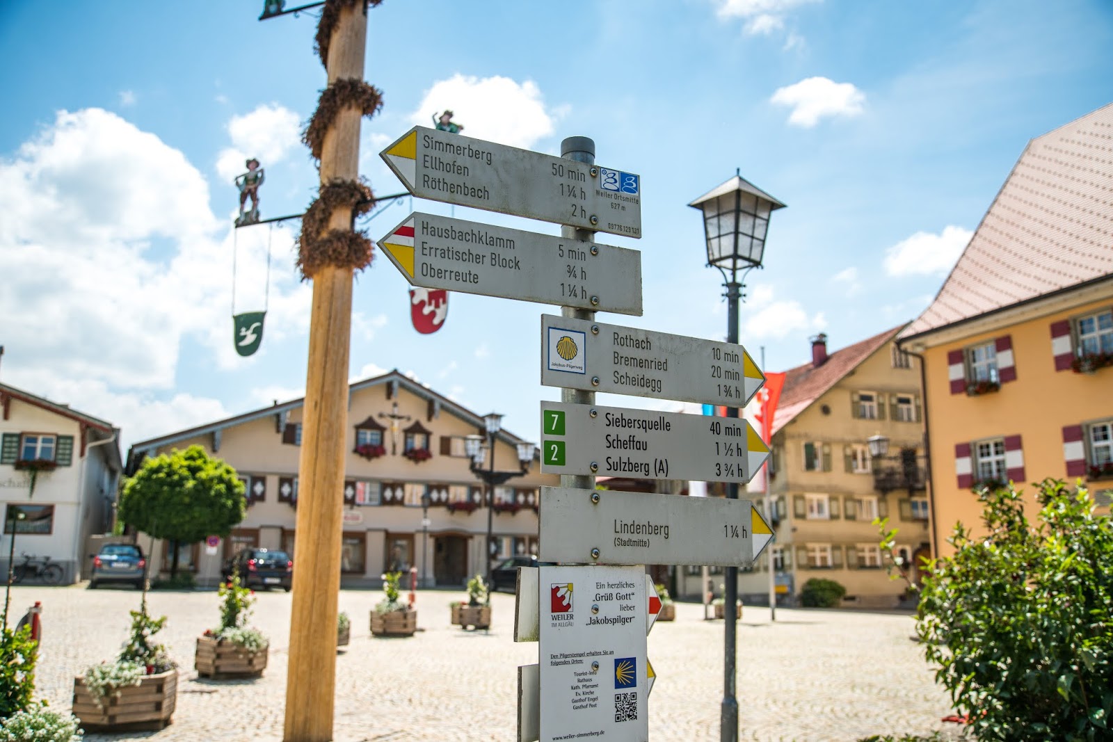 Center Park Allgau Tageskarte Center Parcs Allgau Bleibt Langer