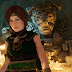 Shadow of the Tomb Raider: The Serpent's Heart JÁ DISPONÍVEL (Trailer)