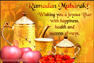 happy ramadan wishes happy ramadan wishes