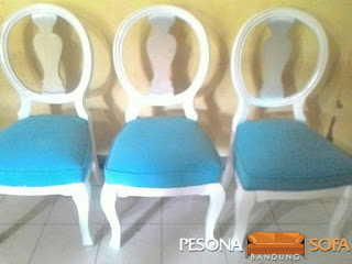 service sofa bandung