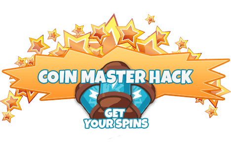 Coin Master Tips, Tricks and Hacks for unlimited free Spins