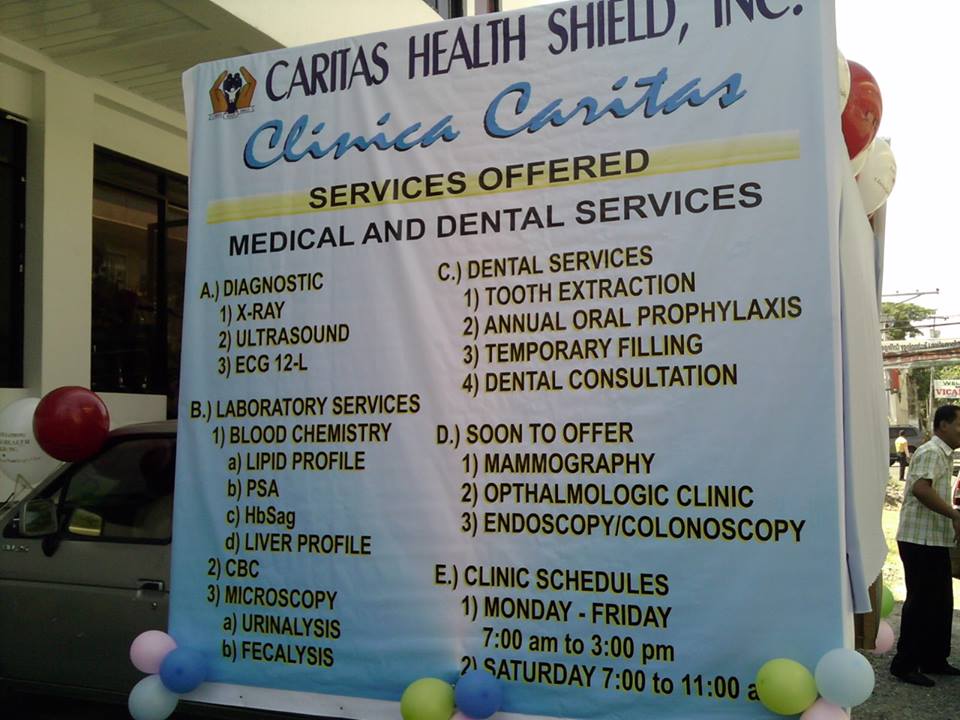 hmo-caritas-health-philippines-caritas-health-shield-inc-health-care