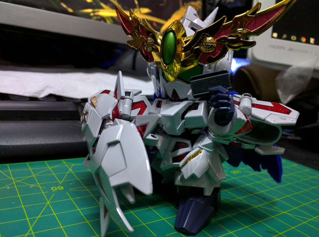 女児向け知育玩具「ロボットユニコーン」発売