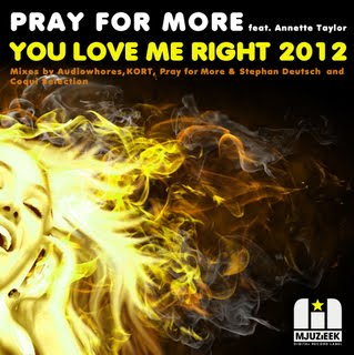 youlovemeright2012.jpg