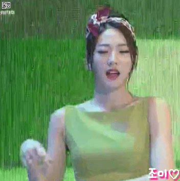 2016 슈퍼모델 대상 최유솔.JPGIF