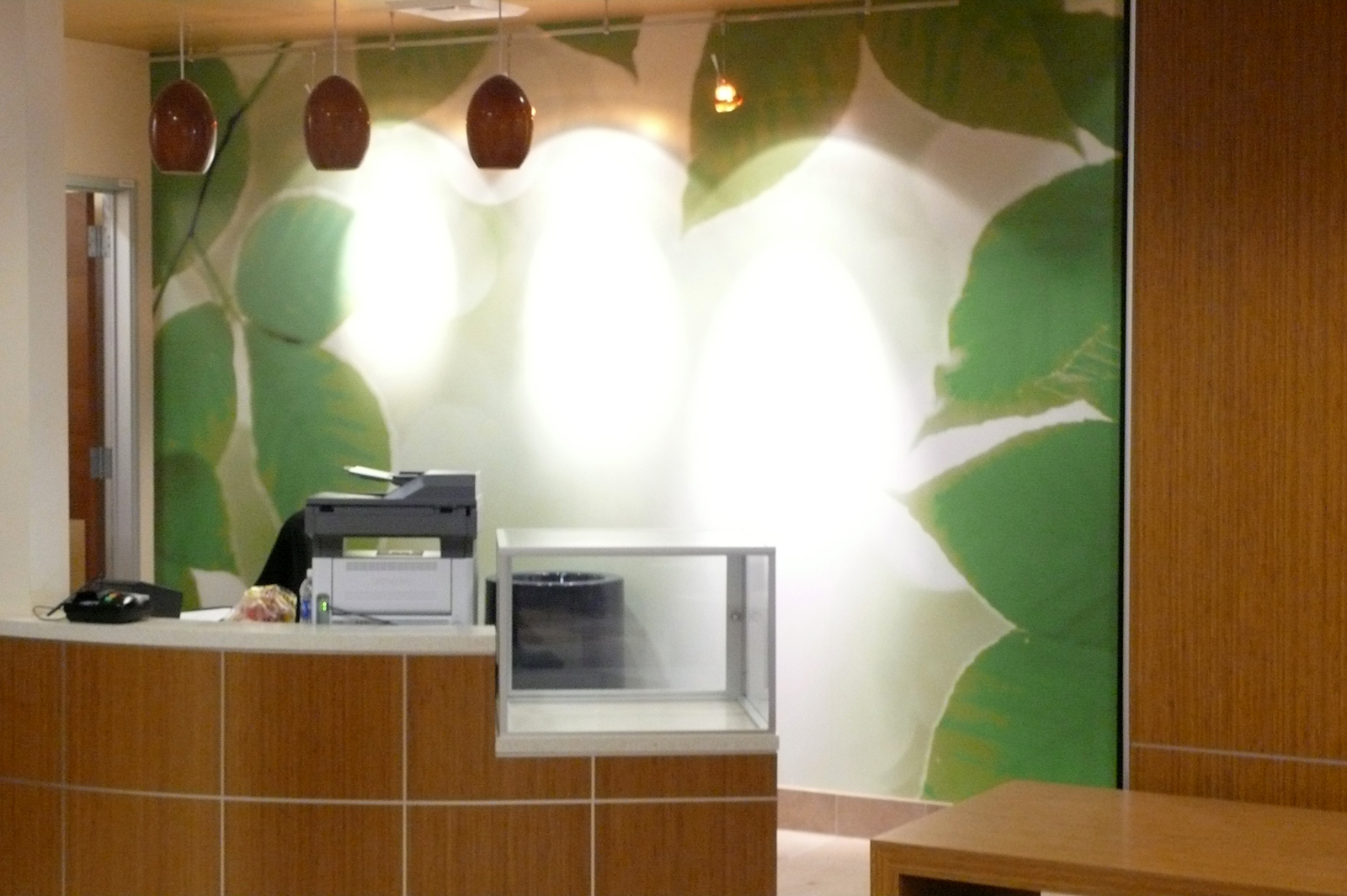 The Dirty Life Kaiser Elk Grove