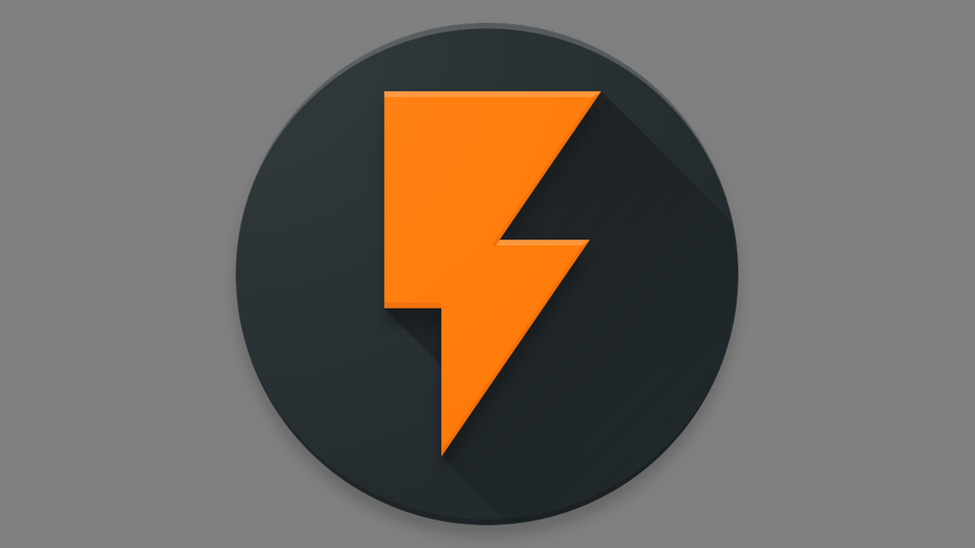 Защита авторских прав рисунок. 5. Share 12. Microsoft statistics. Sweeteners market share.