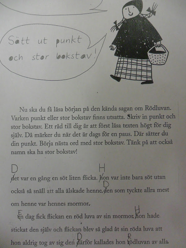 Vad Händer Om Man Sätter In En För Stor Säkring