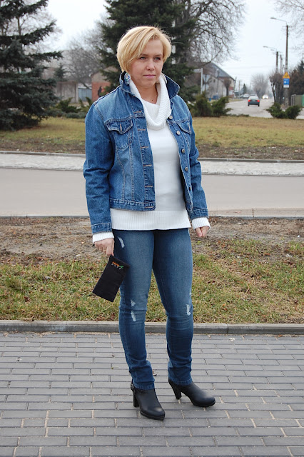 DSC_5477.JPG