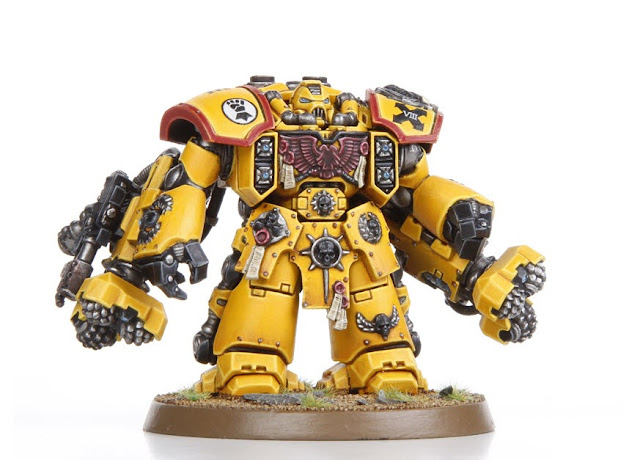 los centuriones juguetes