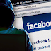 Can I Find Out who Visited My Facebook Page