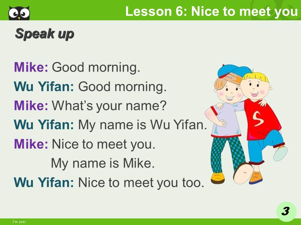 Nice to meet you nice to see you. Nice to meet. Hello it s nice to meet you. карточки nice to meet you. Meet to you.