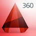 Autocad 360 v 2.0.4 Android Apps
