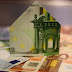 Financieel Stabiliteitscomité bespreekt gevolgen van de langdurig lage rente 
