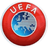 UEFA