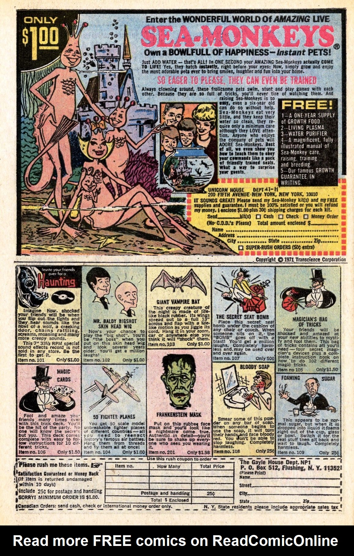 Read online World's Finest Comics comic -  Issue #219 - 30