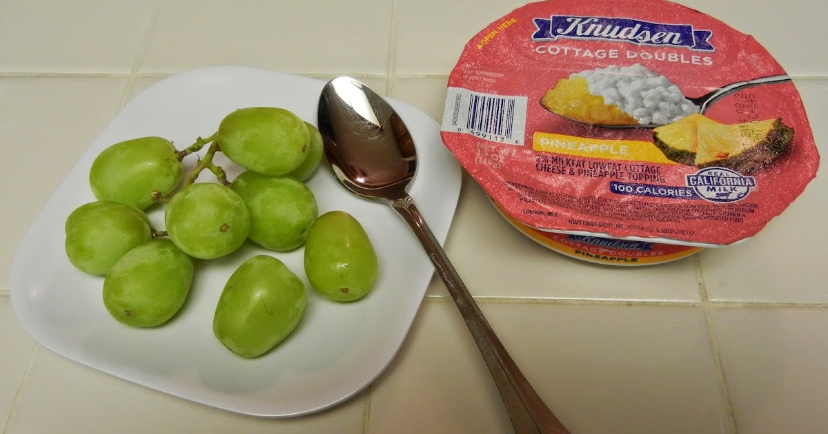 theworldaccordingtoeggface Post Weight Loss Surgery Menus A day in my