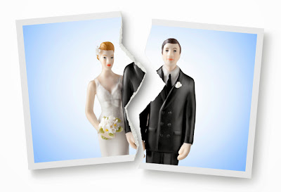 Υπό Ποιες Προϋποθέσεις και για Ποιους Λόγους Μπορεί ο/η Σύζυγος να Πάρει Διαζύγιο; (Μέρος B)