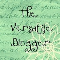 Versatile blogger