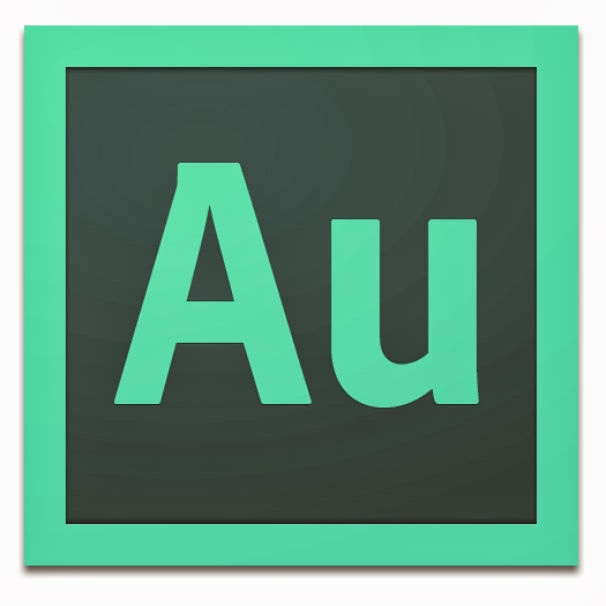 adobe audition cs6 patch download