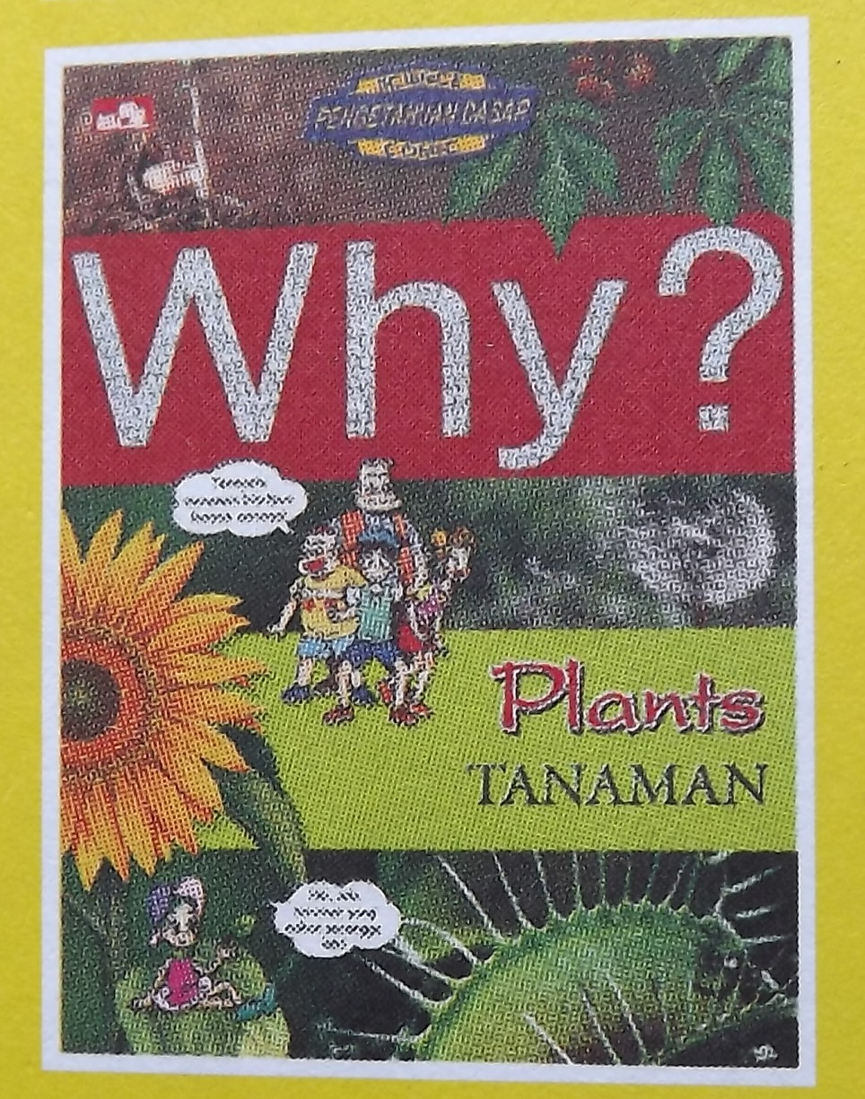 caridimari -cari ilmu lewat buku mari kita berbagi ilmu 