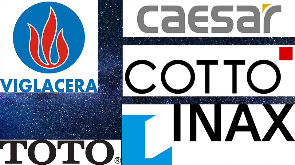 Tư vấn: Nên mua bồn cầu hãng nào phù hợp với gia đình? Tư vấn: Nên mua bồn cầu hãng nào phù hợp với gia đình?